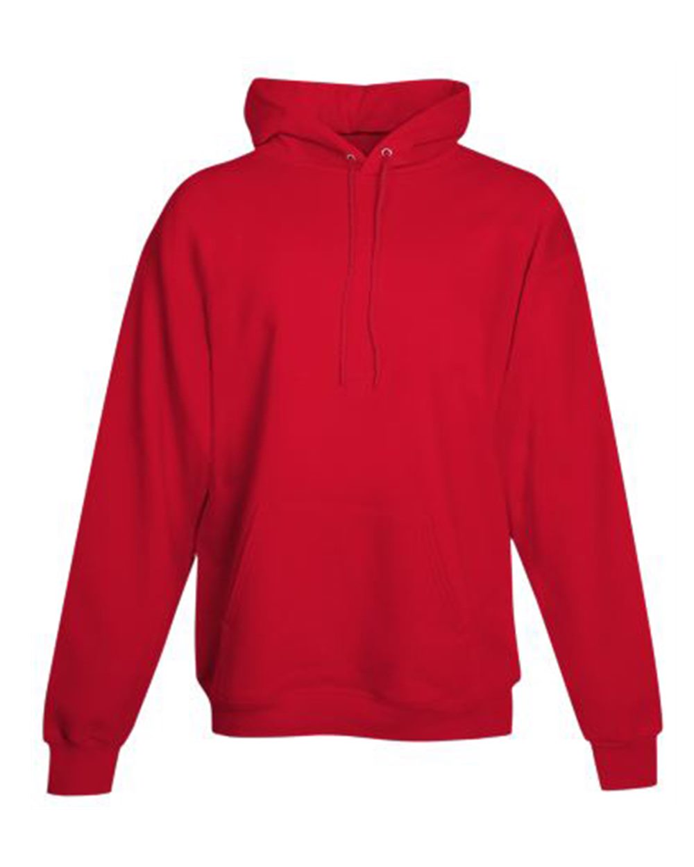 click to view Athletic Red